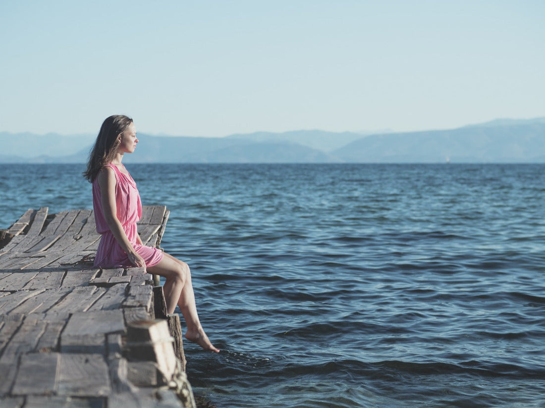 Is Being Single Better Than a Bad Relationship?